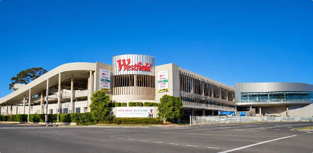 Kotara