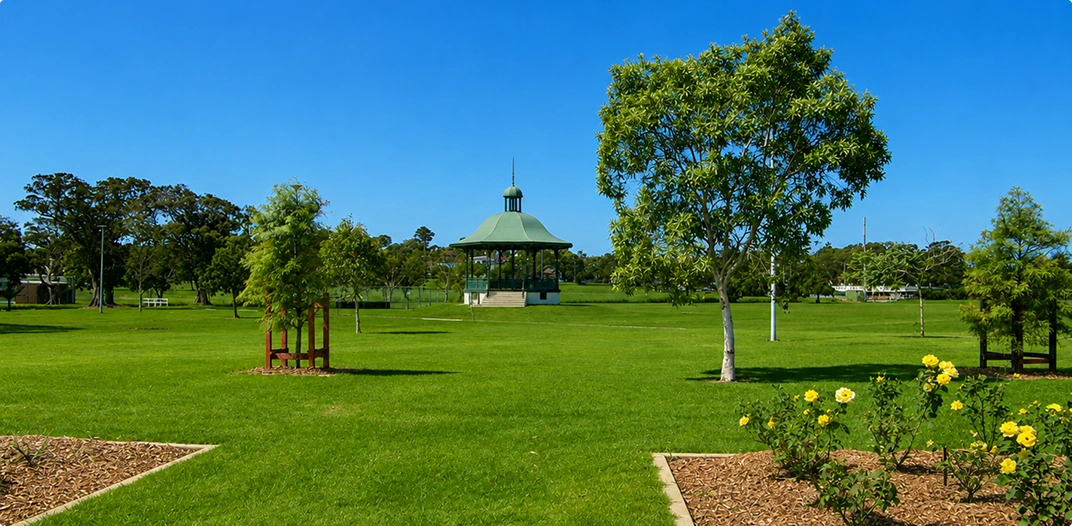 Lambton