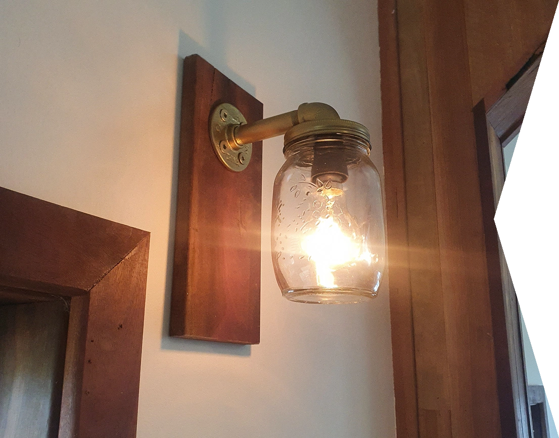 Transform Your Home With Better Lighting
