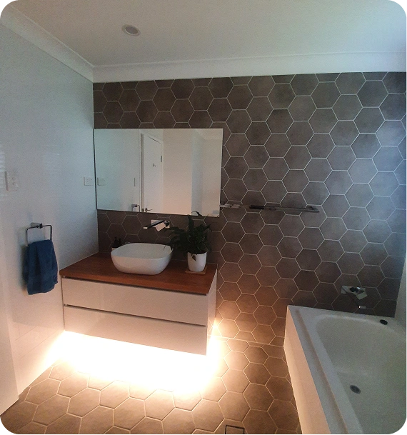 Trusted Residential Electrical Services