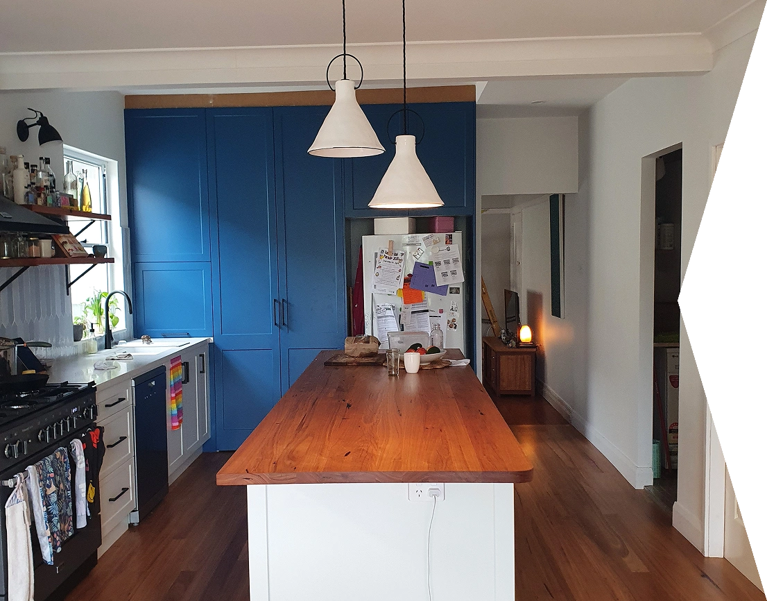 Bring Modern Convenience Into Everyday Living