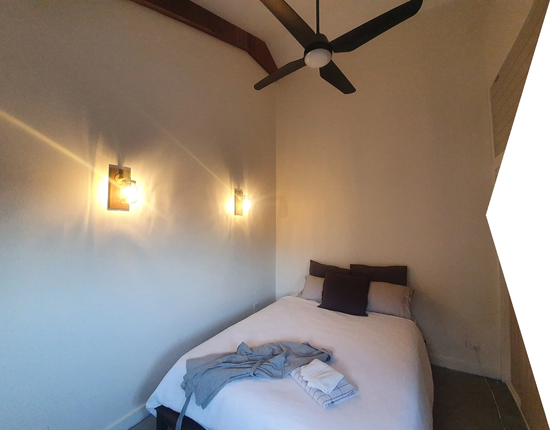 Comfort In Every Corner Of Your Home