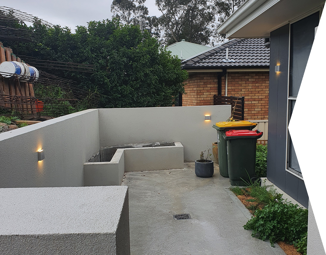 Create Outdoor Spaces You'll Actually Use