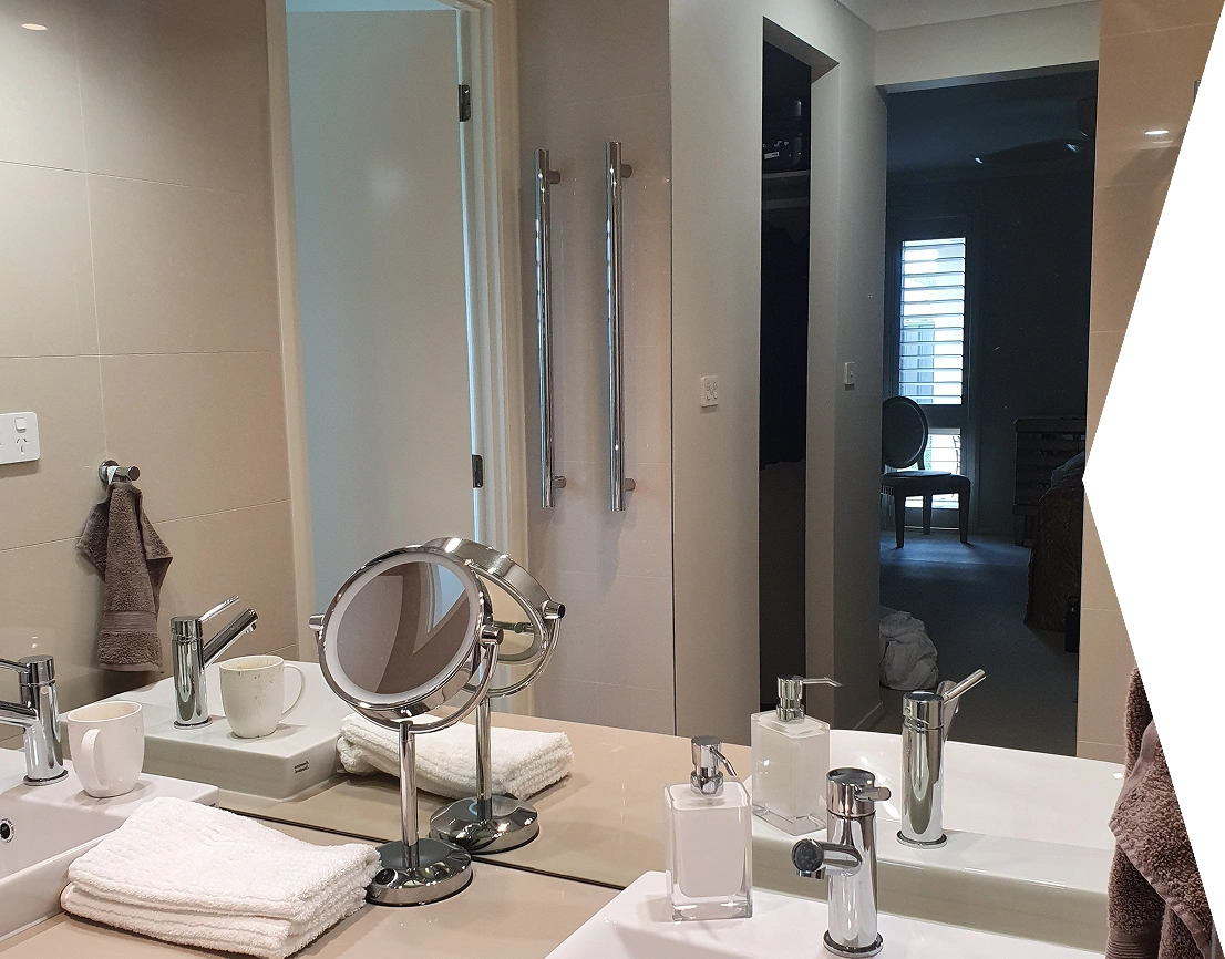 Everyday Electrical Installations Made Easy