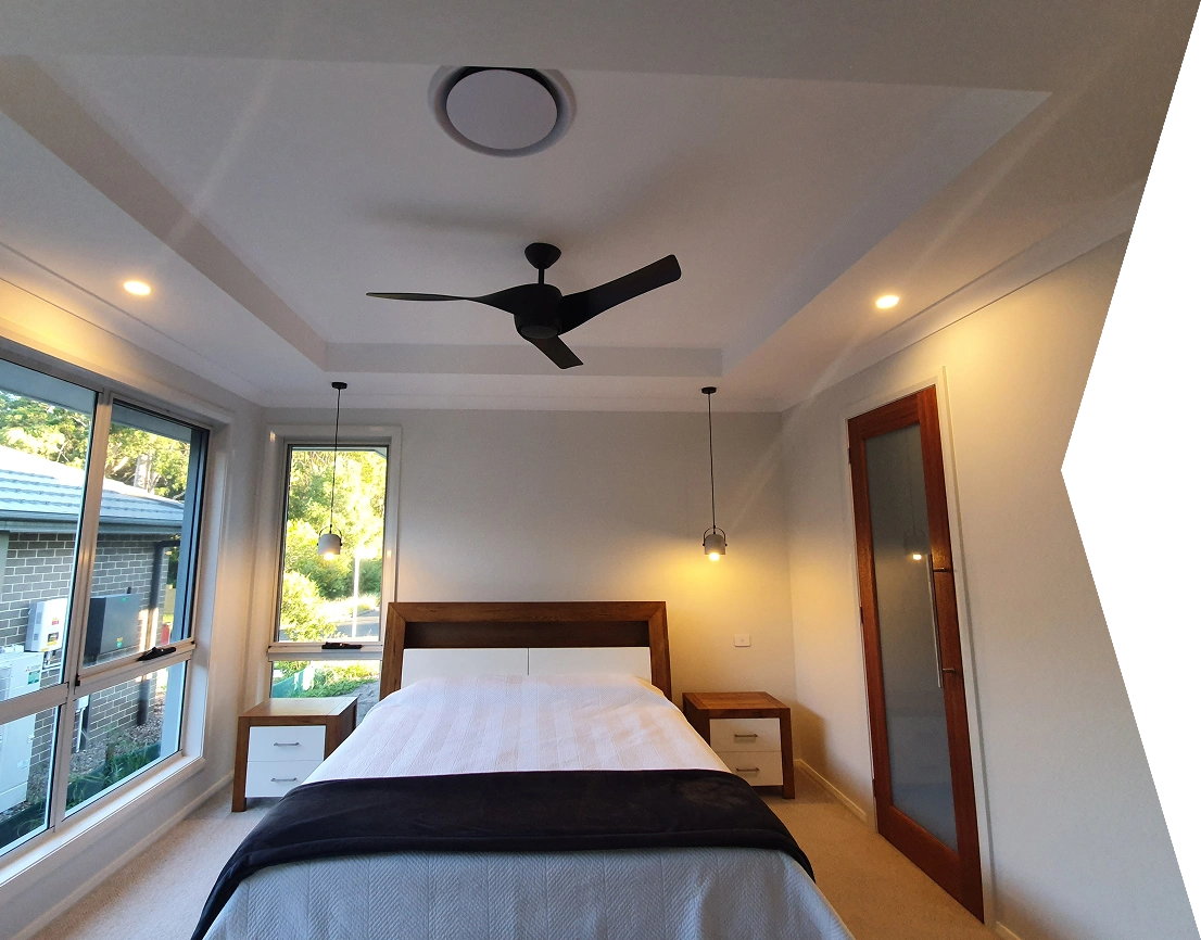 Trusted Electrical Services For Your Home