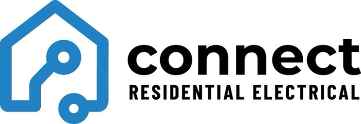 connect-logo